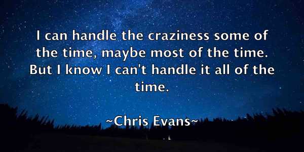 /images/quoteimage/chris-evans-144122.jpg