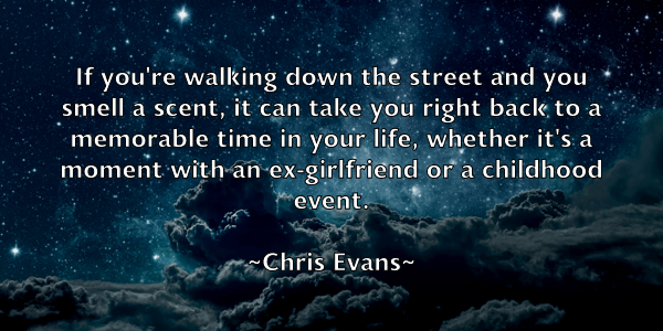 /images/quoteimage/chris-evans-144124.jpg