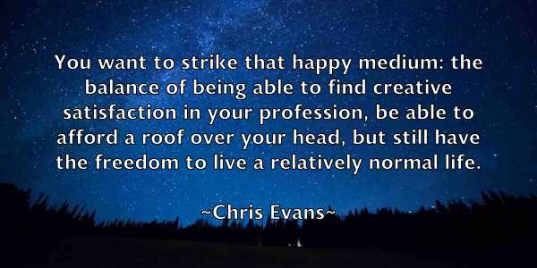 /images/quoteimage/chris-evans-144129.jpg