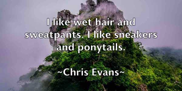 /images/quoteimage/chris-evans-144135.jpg