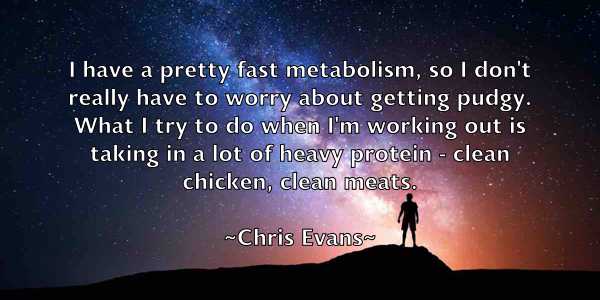 /images/quoteimage/chris-evans-144155.jpg