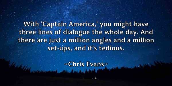 /images/quoteimage/chris-evans-144172.jpg