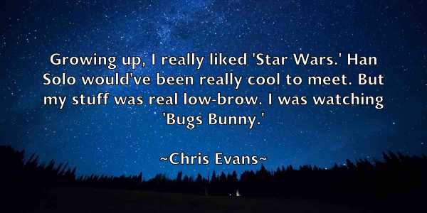 /images/quoteimage/chris-evans-144195.jpg