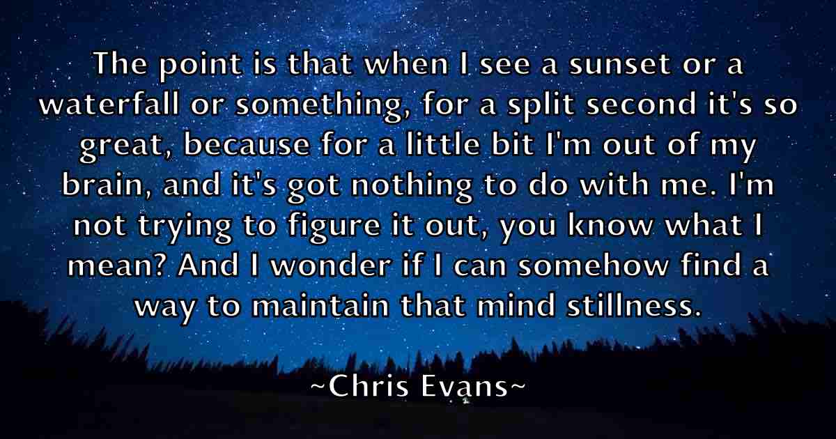 /images/quoteimage/chris-evans-fb-144112.jpg