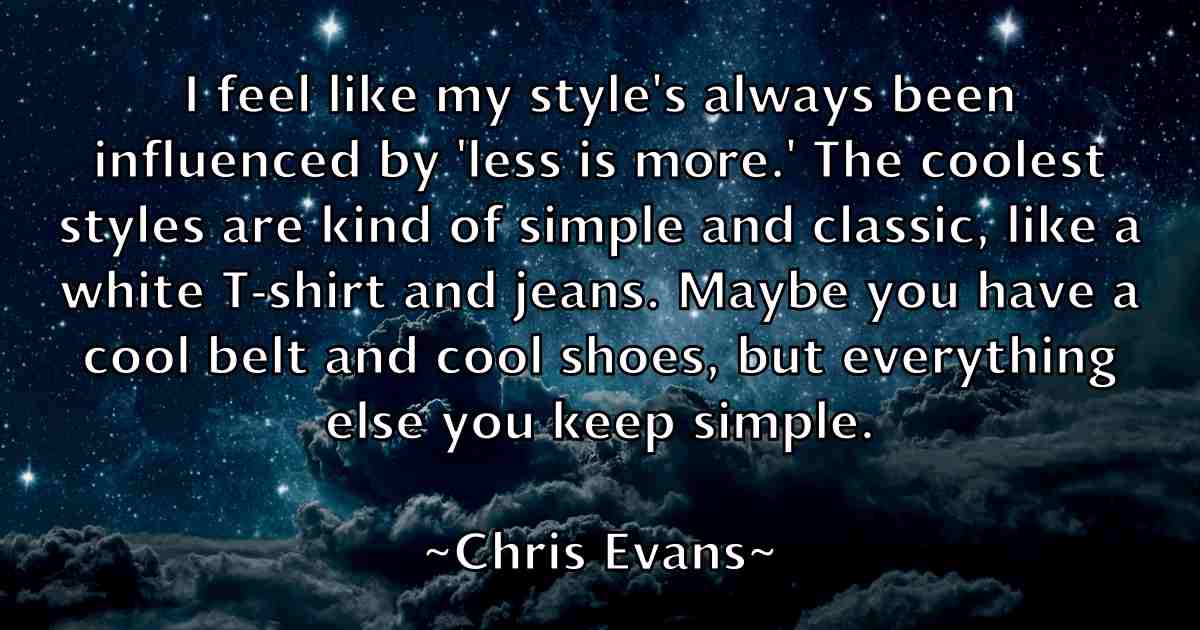 /images/quoteimage/chris-evans-fb-144114.jpg