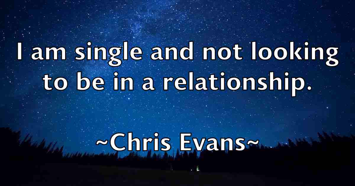 /images/quoteimage/chris-evans-fb-144115.jpg