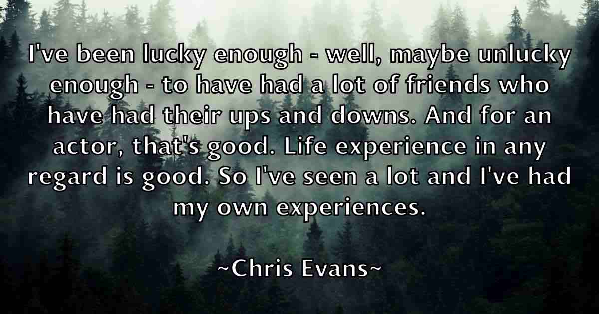 /images/quoteimage/chris-evans-fb-144120.jpg