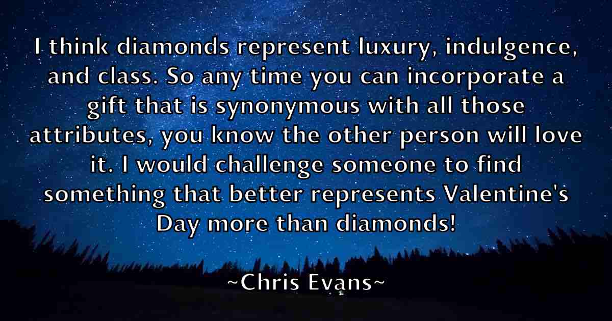 /images/quoteimage/chris-evans-fb-144142.jpg
