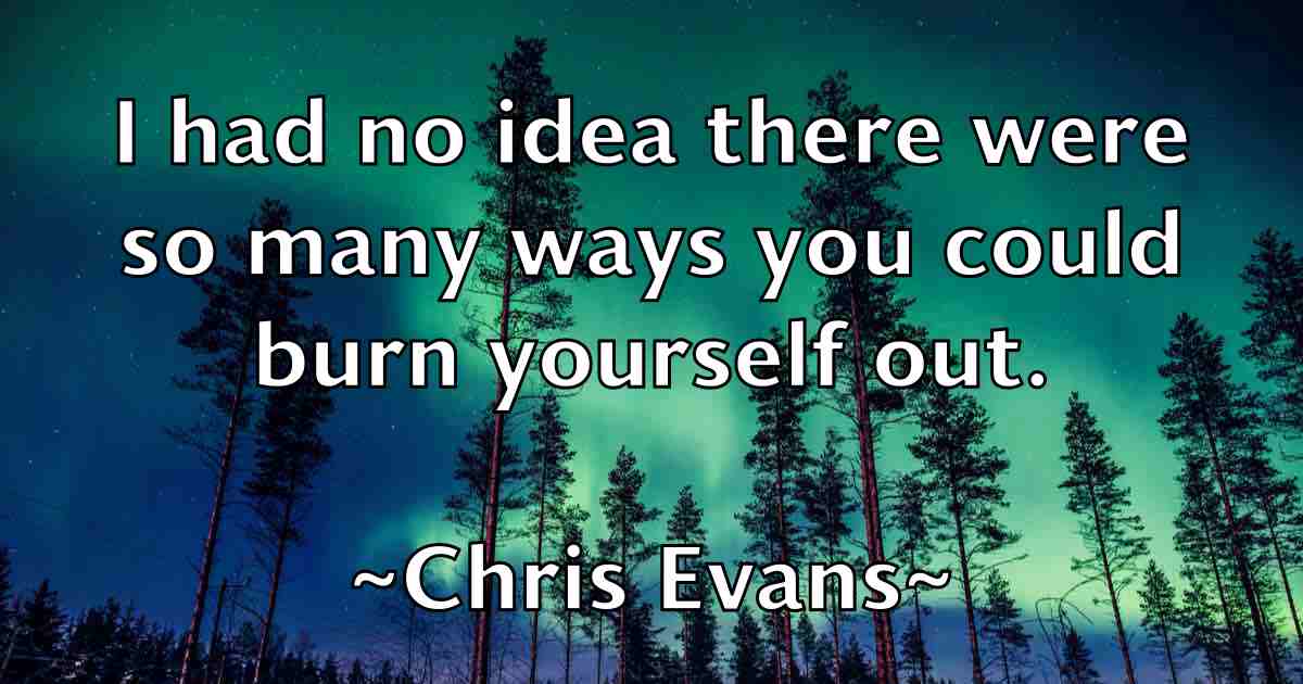 /images/quoteimage/chris-evans-fb-144143.jpg