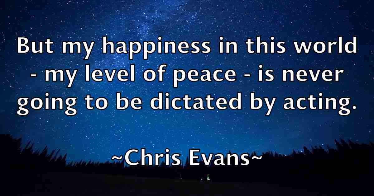 /images/quoteimage/chris-evans-fb-144157.jpg