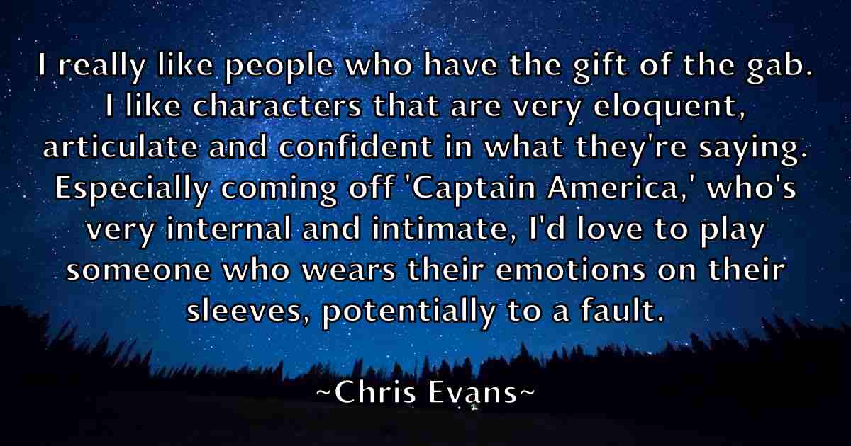 /images/quoteimage/chris-evans-fb-144158.jpg