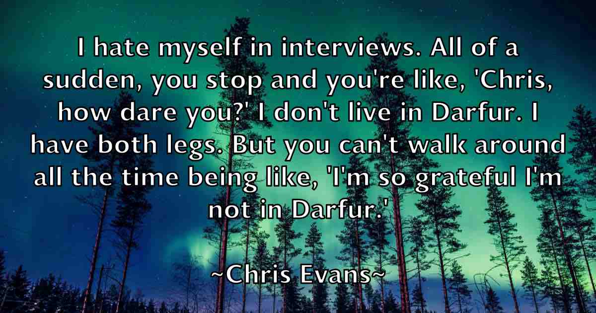 /images/quoteimage/chris-evans-fb-144162.jpg
