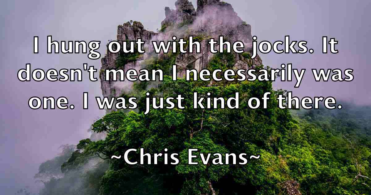 /images/quoteimage/chris-evans-fb-144191.jpg