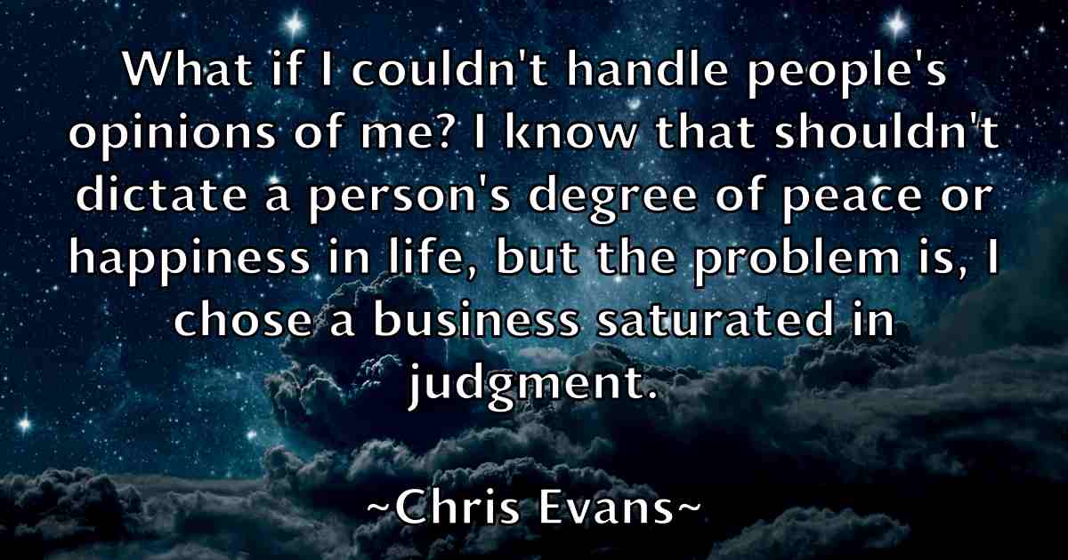 /images/quoteimage/chris-evans-fb-144194.jpg