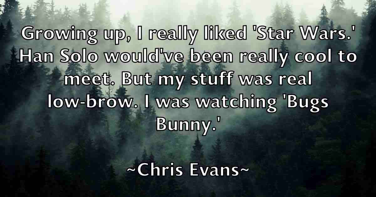 /images/quoteimage/chris-evans-fb-144195.jpg
