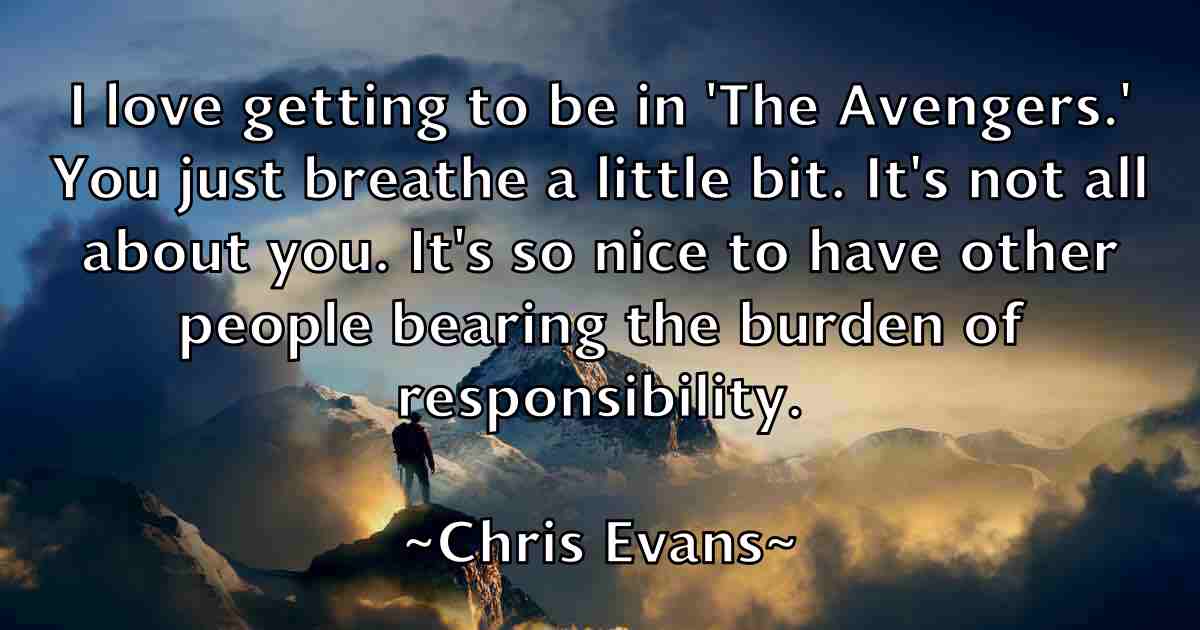 /images/quoteimage/chris-evans-fb-144216.jpg