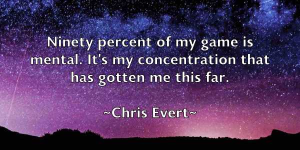 /images/quoteimage/chris-evert-144221.jpg