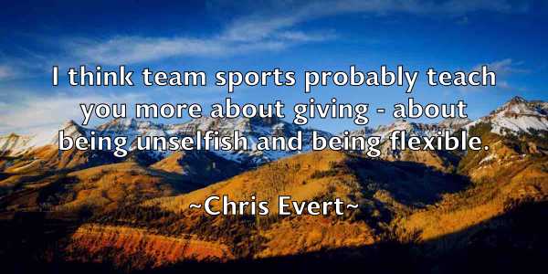 /images/quoteimage/chris-evert-144230.jpg