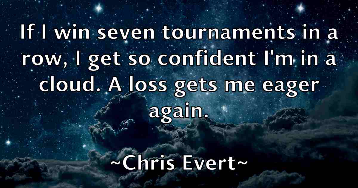 /images/quoteimage/chris-evert-fb-144226.jpg