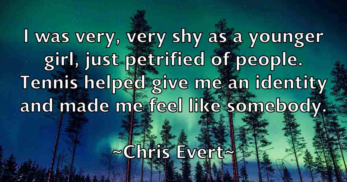 /images/quoteimage/chris-evert-fb-144237.jpg