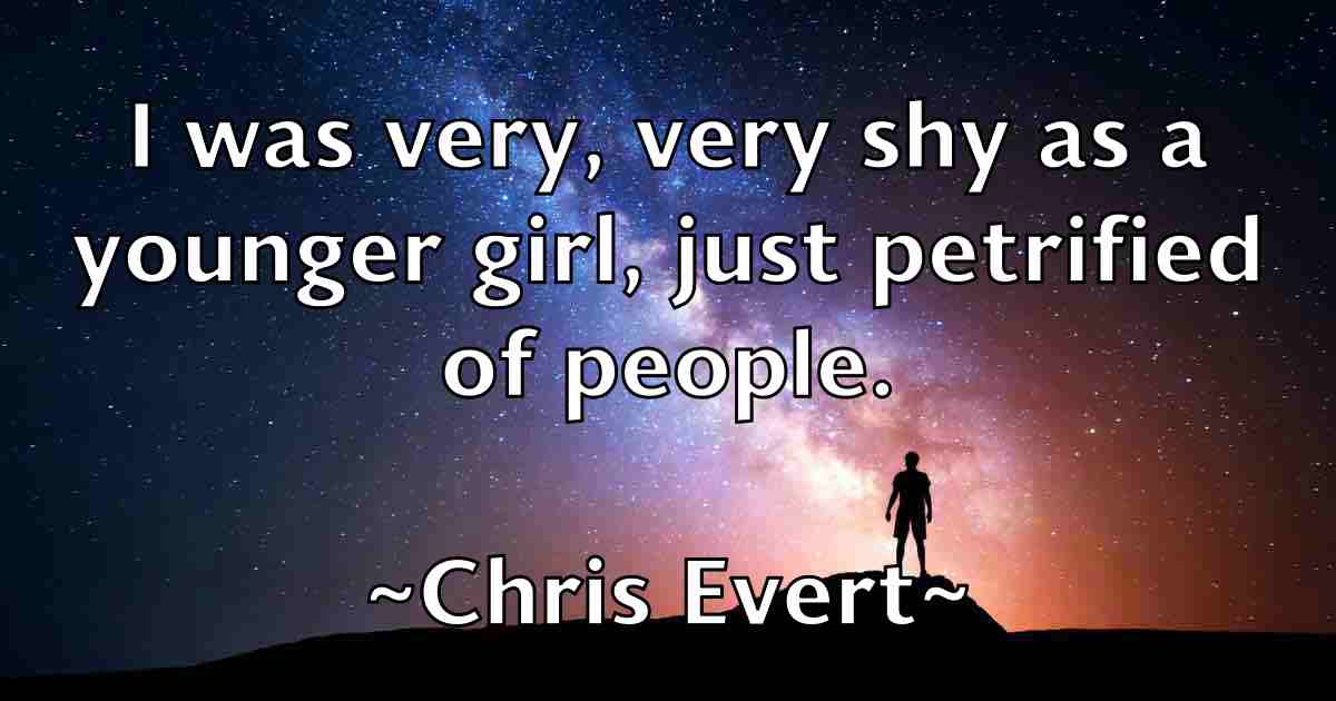 /images/quoteimage/chris-evert-fb-144243.jpg