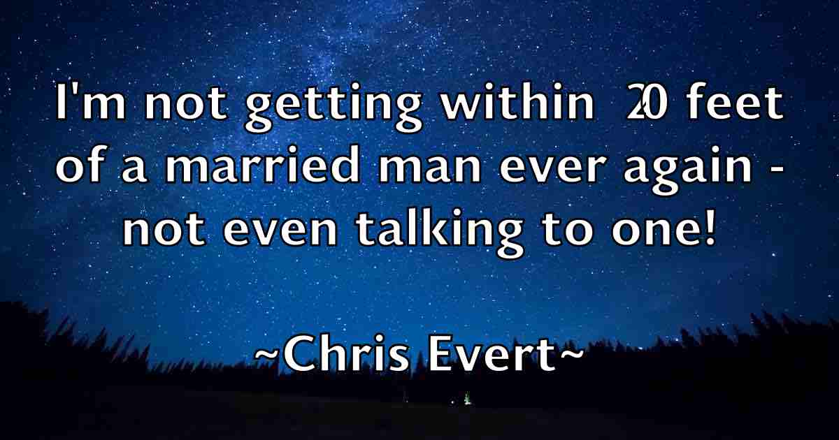 /images/quoteimage/chris-evert-fb-144246.jpg