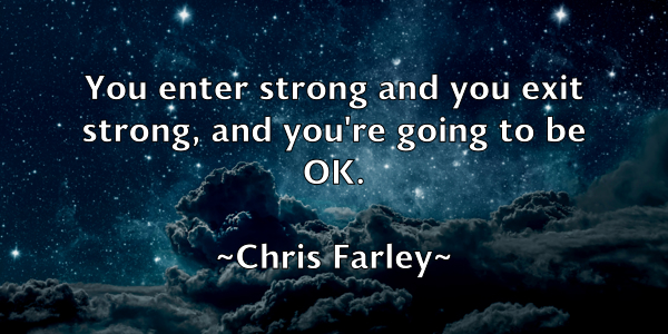 /images/quoteimage/chris-farley-144251.jpg