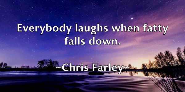 /images/quoteimage/chris-farley-144256.jpg