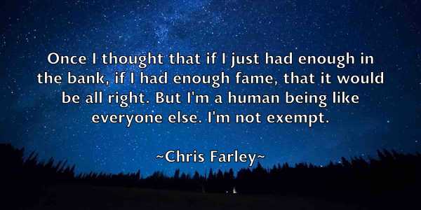 /images/quoteimage/chris-farley-144262.jpg
