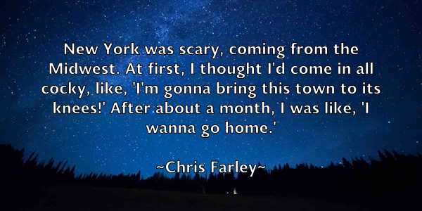 /images/quoteimage/chris-farley-144264.jpg