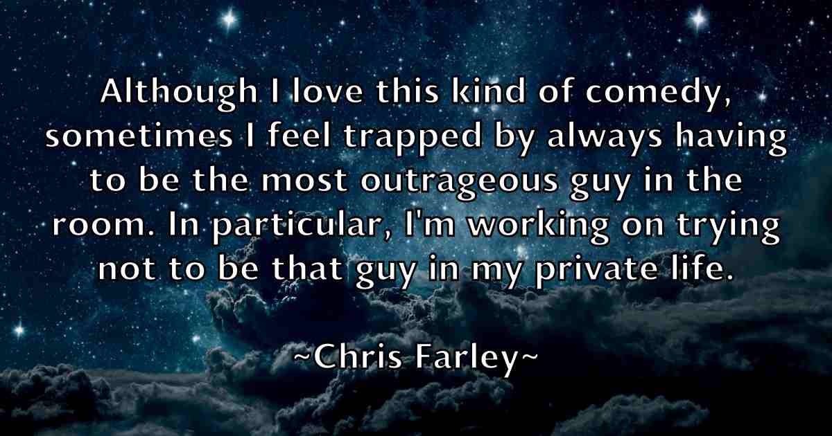 /images/quoteimage/chris-farley-fb-144257.jpg
