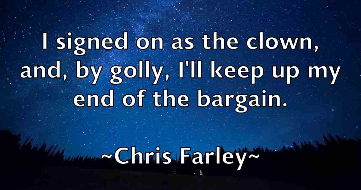 /images/quoteimage/chris-farley-fb-144260.jpg