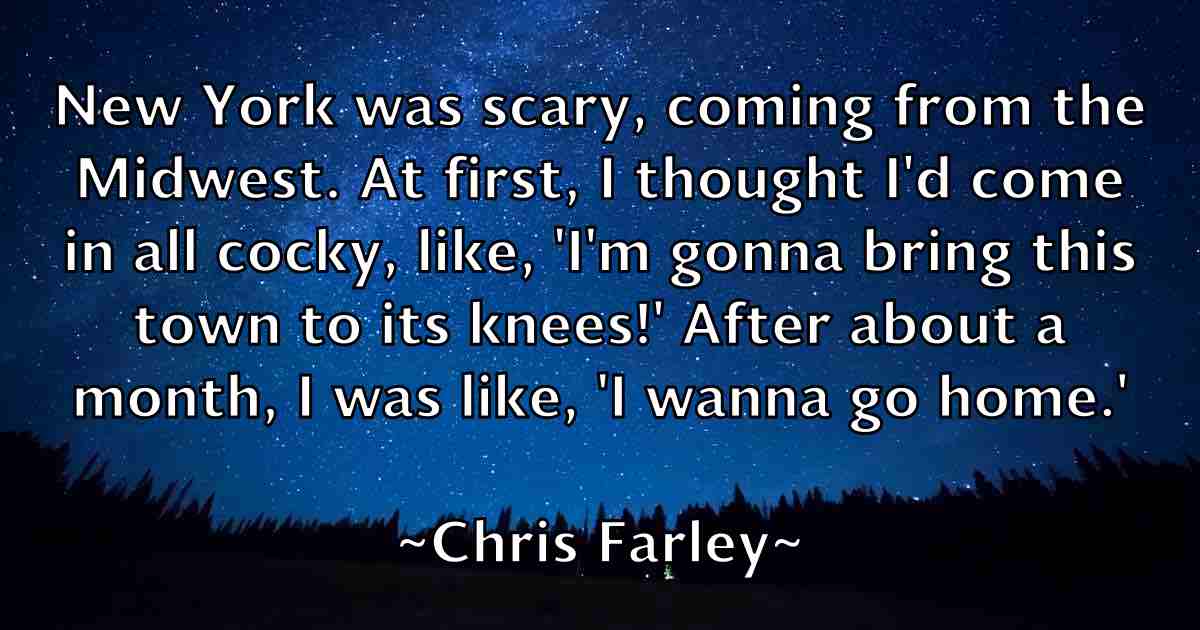 /images/quoteimage/chris-farley-fb-144264.jpg