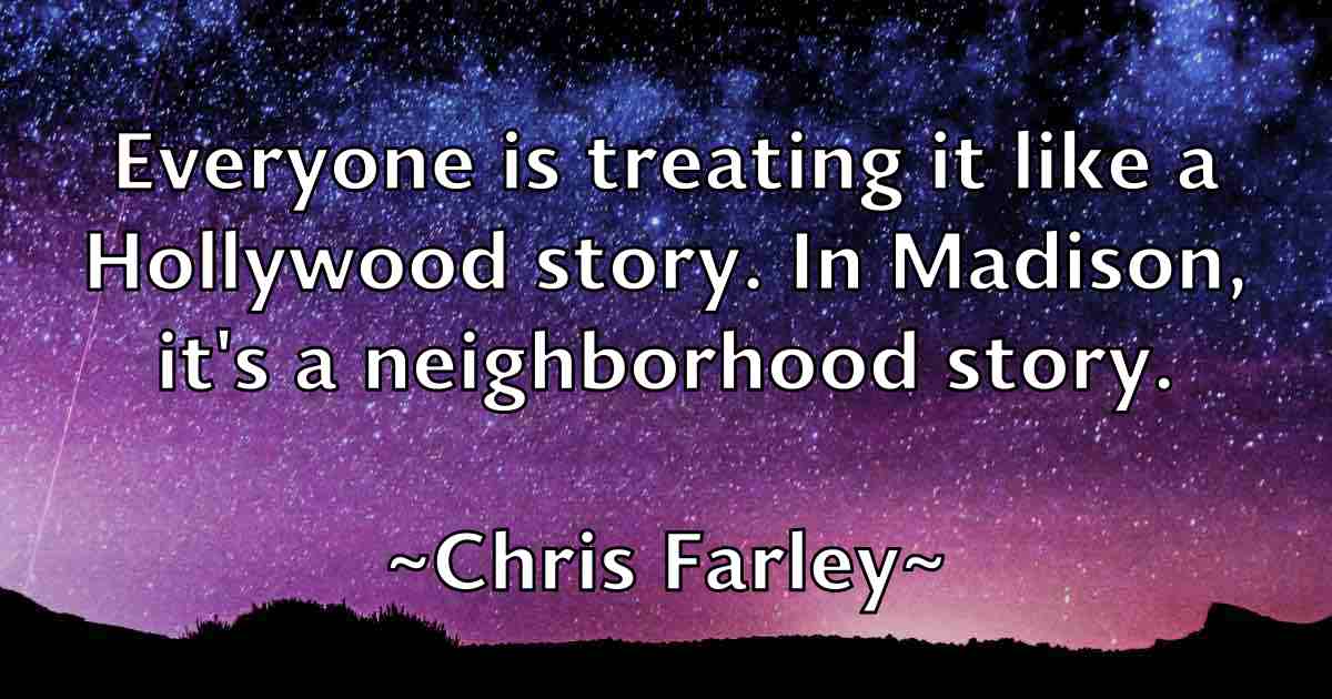 /images/quoteimage/chris-farley-fb-144269.jpg