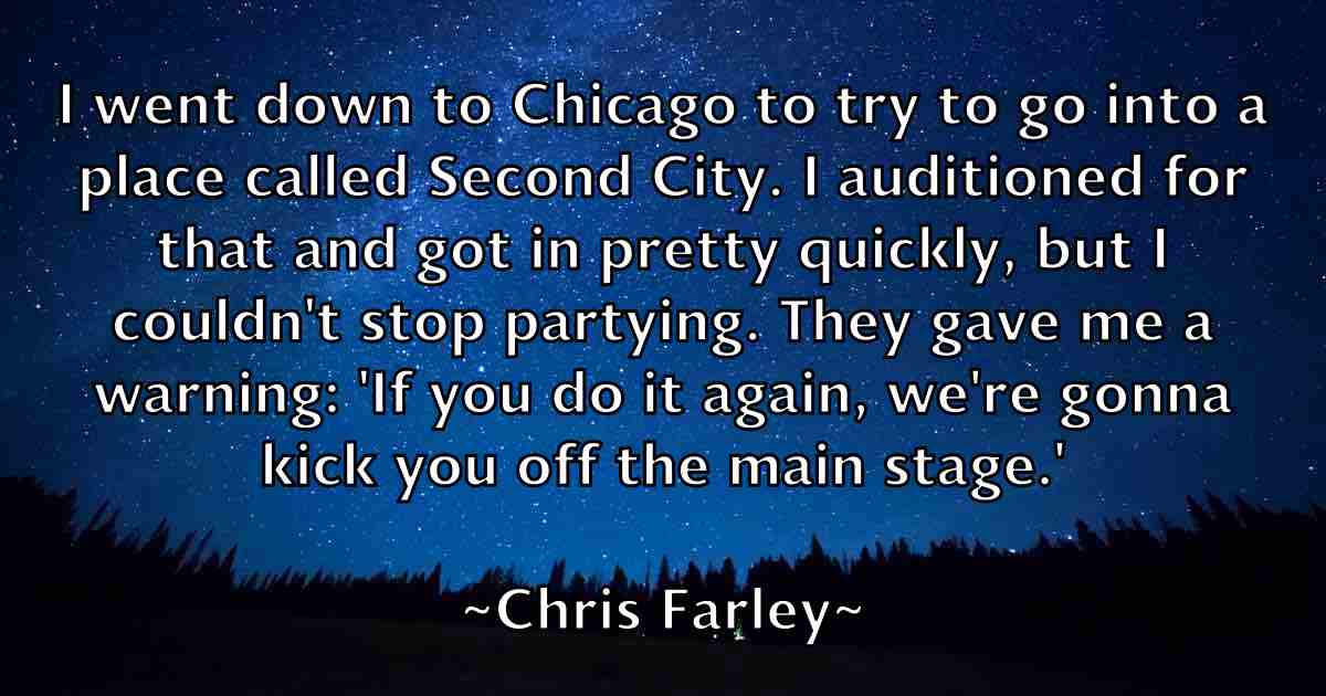 /images/quoteimage/chris-farley-fb-144271.jpg