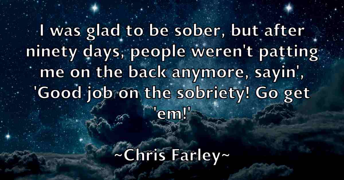 /images/quoteimage/chris-farley-fb-144272.jpg