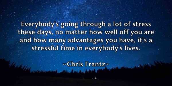 /images/quoteimage/chris-frantz-144273.jpg
