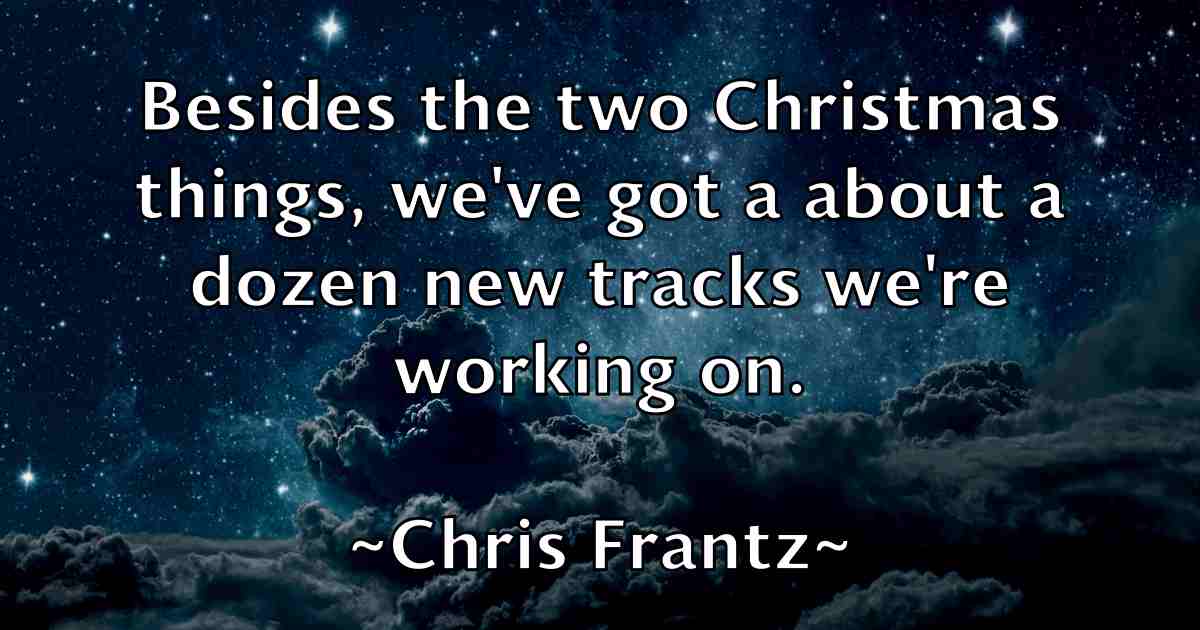 /images/quoteimage/chris-frantz-fb-144274.jpg