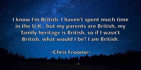 /images/quoteimage/chris-froome-144287.jpg