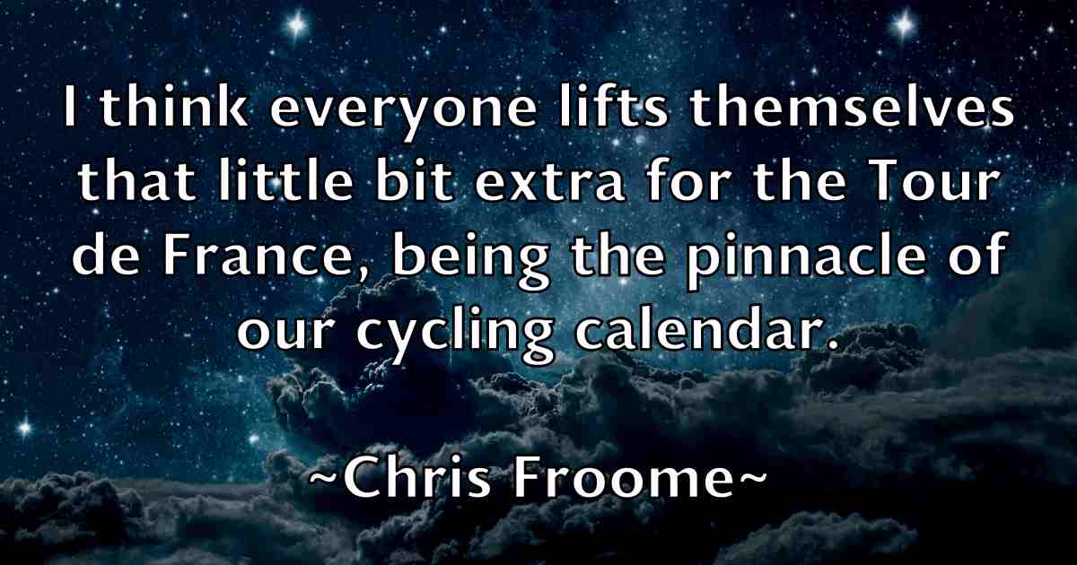 /images/quoteimage/chris-froome-fb-144285.jpg