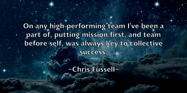 /images/quoteimage/chris-fussell-144297.jpg