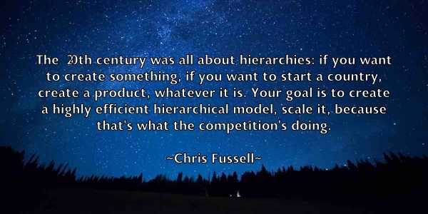 /images/quoteimage/chris-fussell-144307.jpg
