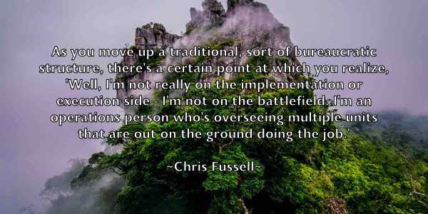 /images/quoteimage/chris-fussell-144311.jpg