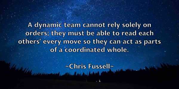 /images/quoteimage/chris-fussell-144323.jpg