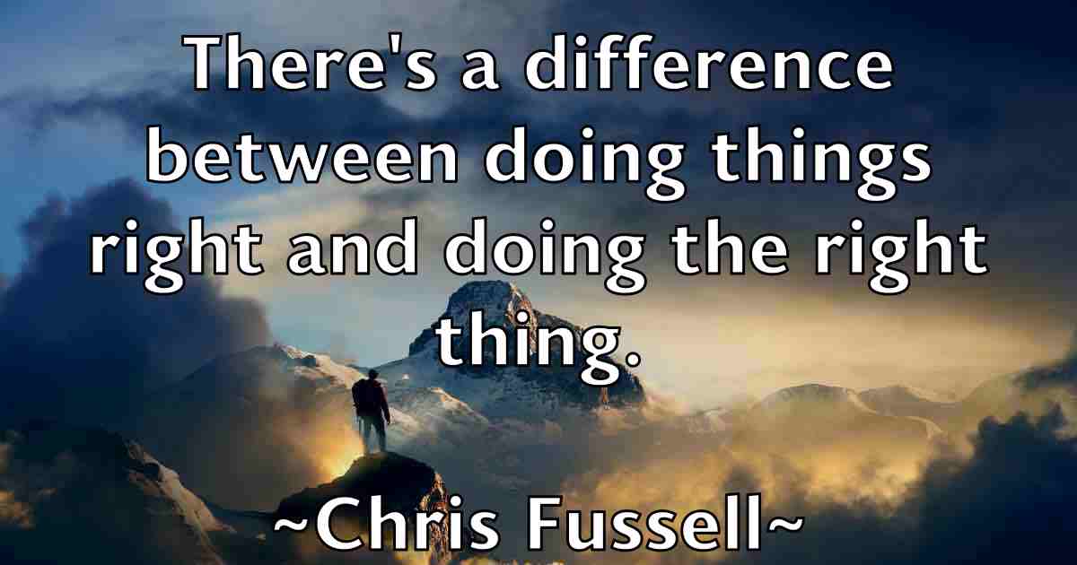 /images/quoteimage/chris-fussell-fb-144294.jpg