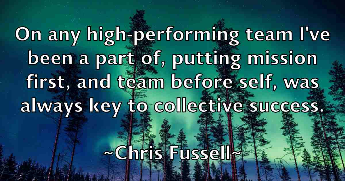 /images/quoteimage/chris-fussell-fb-144297.jpg