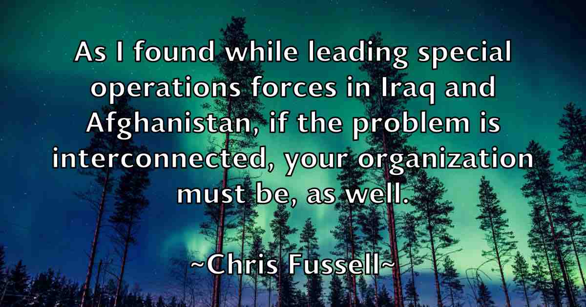 /images/quoteimage/chris-fussell-fb-144316.jpg