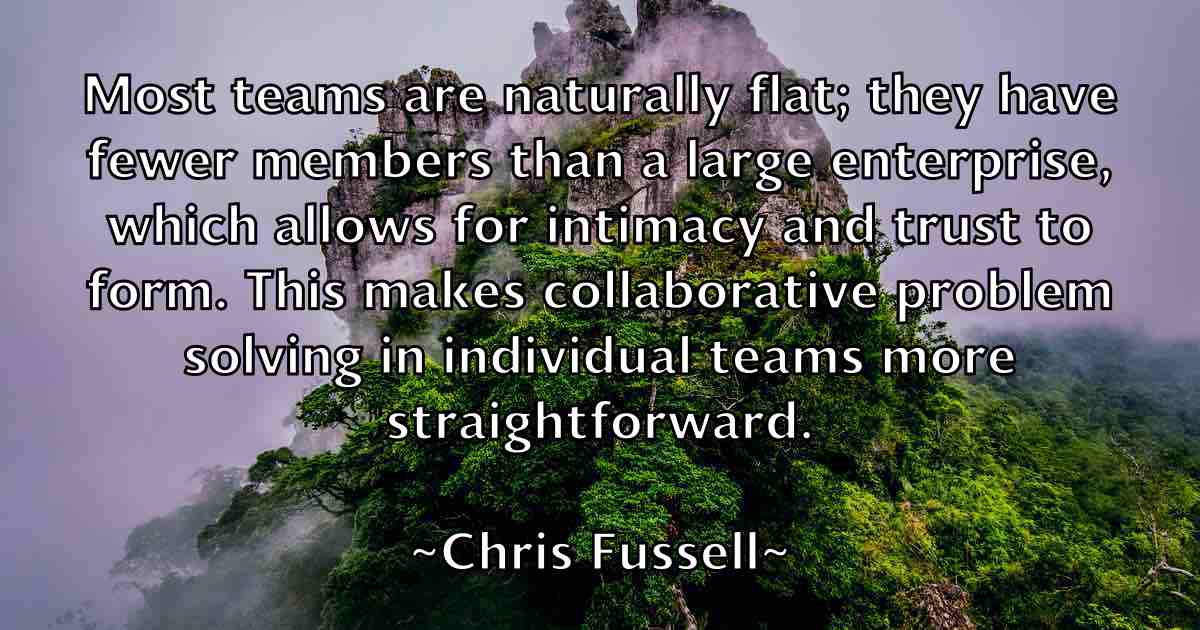 /images/quoteimage/chris-fussell-fb-144317.jpg