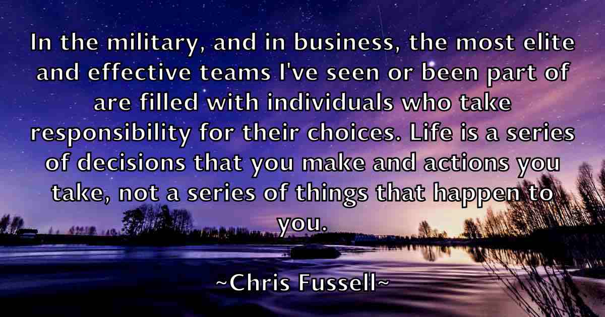 /images/quoteimage/chris-fussell-fb-144319.jpg