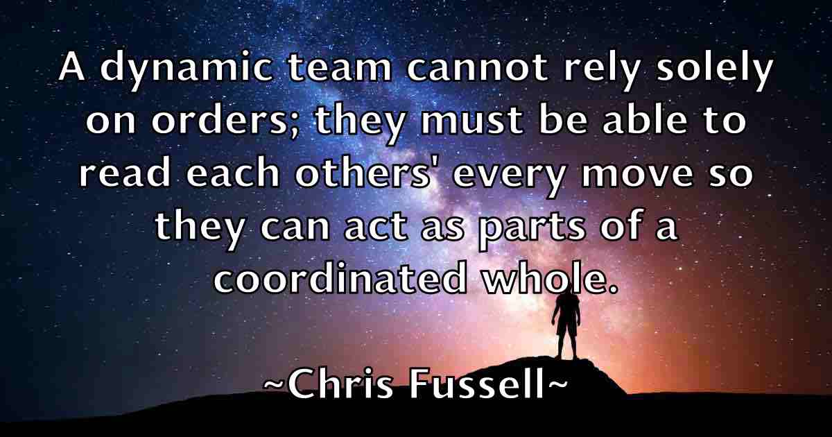 /images/quoteimage/chris-fussell-fb-144323.jpg